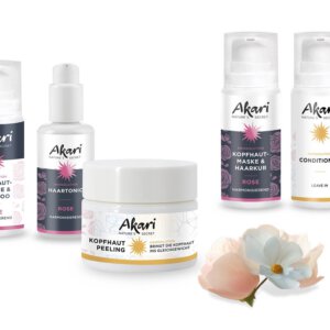 Hairsolution
