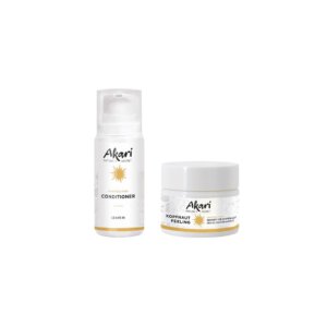 Hairsolution Zusatzpflege