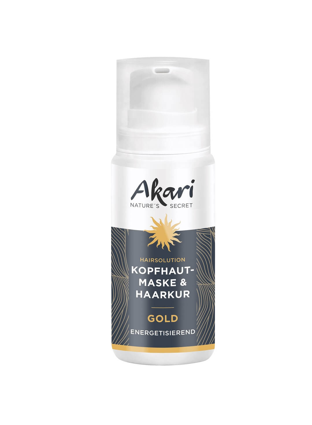 Akari_Klassic_Haarkur_100ml_gold