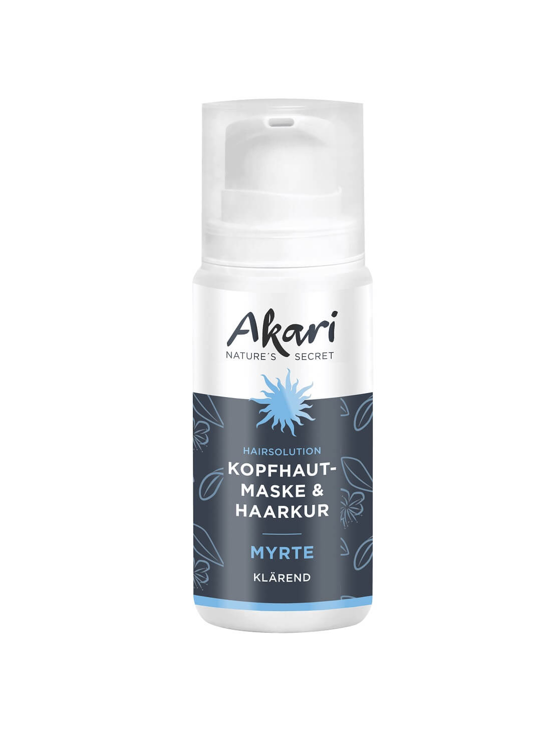 Akari_Klassic_Haarkur_100ml_myrte