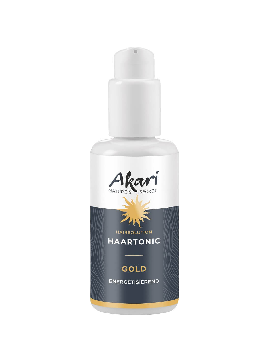 Akari_Klassic_Haartonic_100ml_gold
